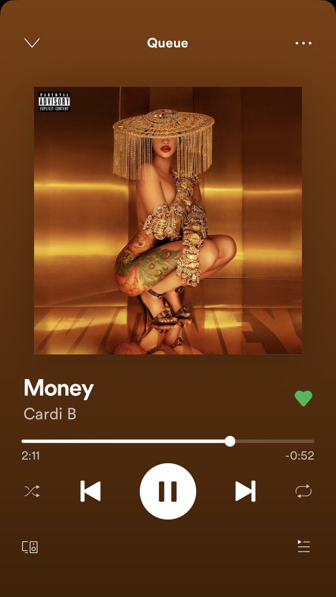 15.