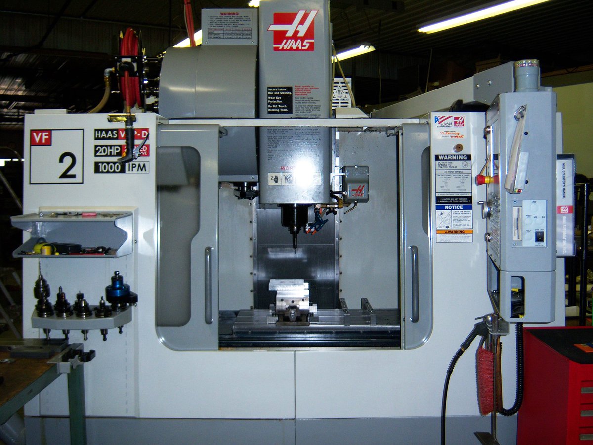 AirSpindles's tweet photo. What sets us apart? The ever increasing need for speed, faster cutting, &amp; reducing machining time.
#latheparts #plasticmolds #edmwork #swisslathe #precisiontooling #cncmilling #rubbermolds #vrt #highspeedspindles https://t.co/2MJWYXDskh