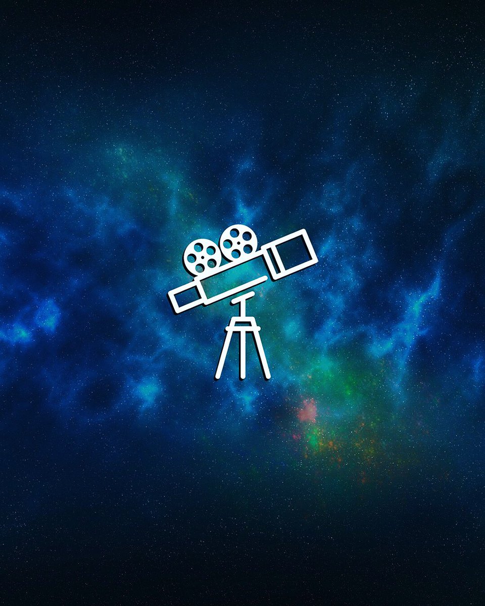 NightgazeST's tweet photo. Happy New Year from Nightgaze! 🎉 🎊 We have some fun stuff planned for 2020 that we’re excited to share with you so stay tuned! https://t.co/EZGSXNz2EF