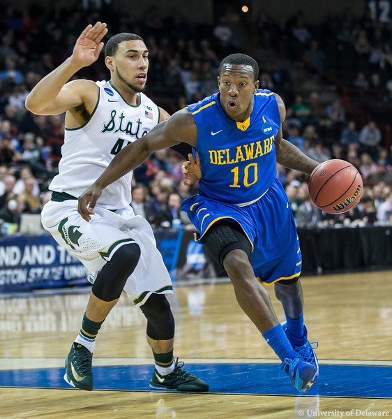 Scott Klatzkin tweet media