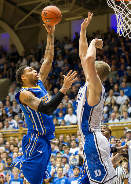 Scott Klatzkin tweet media