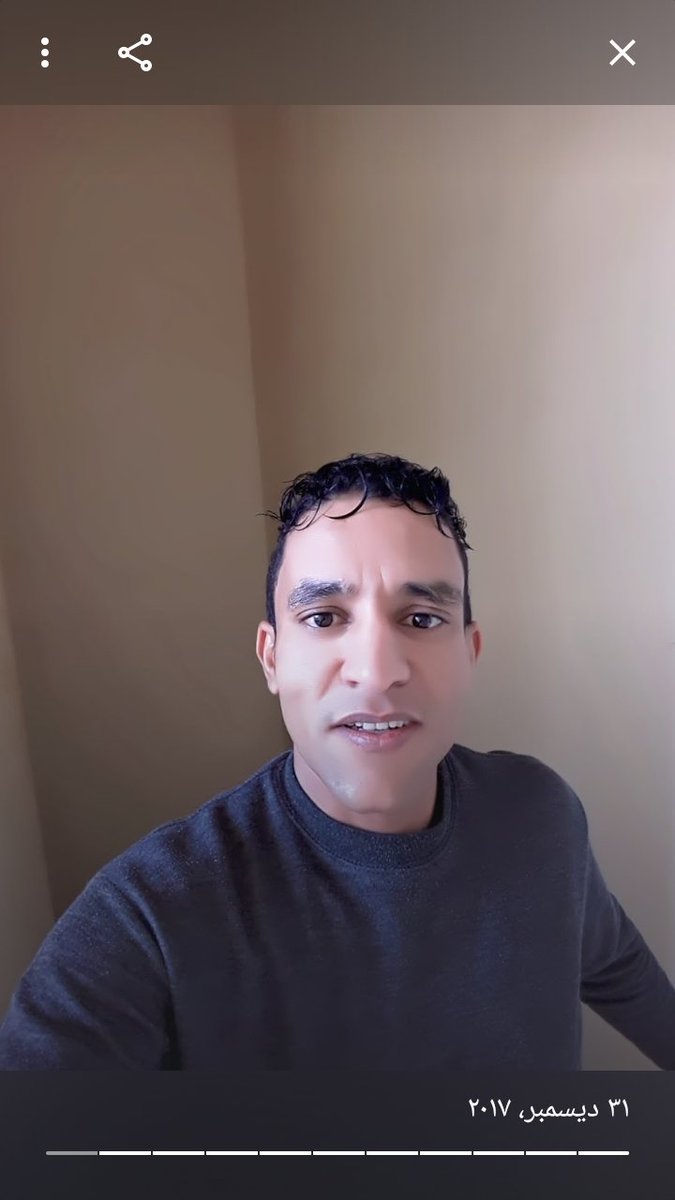 و كل شخص يرى الناس بعين طبعه
“ف افعل ما أنت مقتنع به ..لأنك لن تسلم من كلام الناس حتى وإن وضعت على رؤوسهم تاجاً من ذهب!”