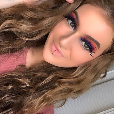 #NewProfilePic https://t.co/UjRnXq6H23<a href="/tag/newprofilepic"class="tags">#NewProfilePic</a>