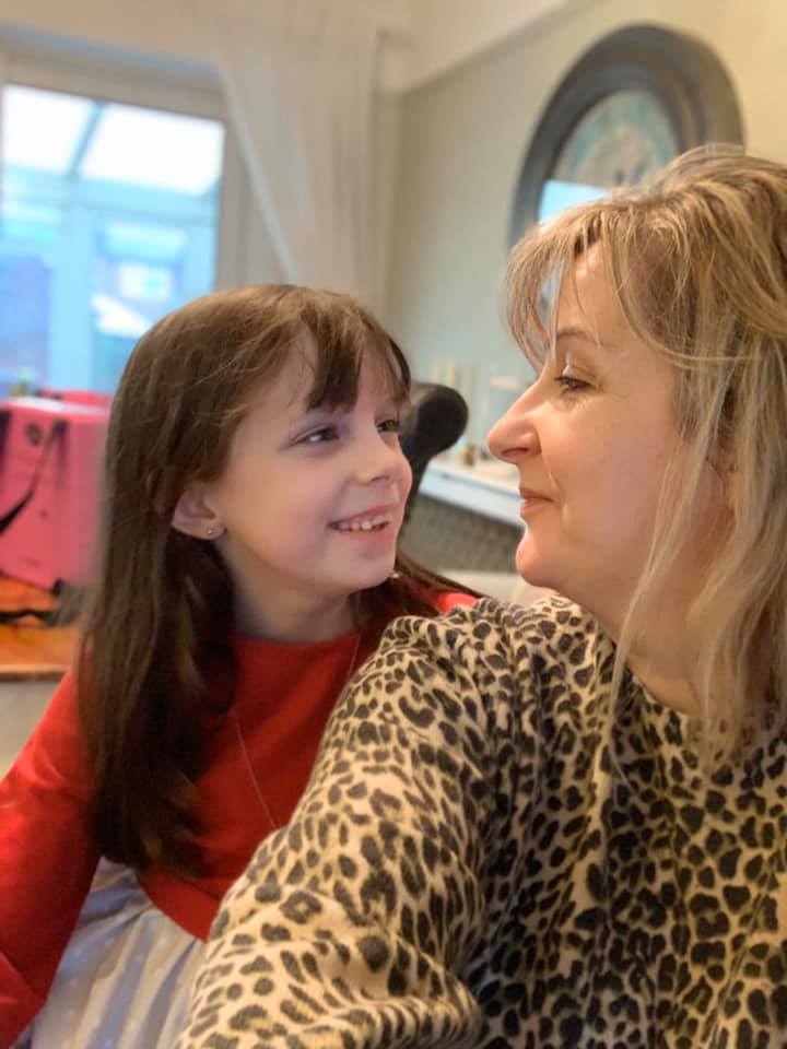 BKOH4062's tweet photo. Annabella Aine.
๐๐คโ๏ธ๐ค๐
#TBT
#ThrowbackThursday
#รireann
#IrishFamily
#Cousin
#SecondCousin
#Teaghlach
#Family
๐ฎ๐ช๐ฎ๐ช๐ฎ๐ช๐ฎ๐ช๐ฎ๐ช https://t.co/Ui1NLsTHBf
