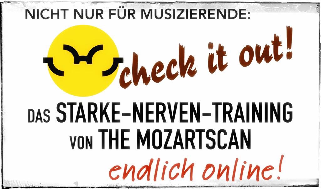 mozartScan's tweet photo. #starkeNerven #Musiker #Musik #Bühne #Performance #Orchester #Erfolgserlebnisse #Passion #bestperformance #lampenfieber #cooldown #InnerStrength #musik #musikstudierende #musik #hashtag #training #guteFigur #superstar #kammermusik #enjoythestage #BeBest https://t.co/CbYzYwJE9E