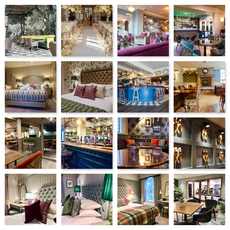 SachaInteriors's tweet photo. Looking back at a few pics of 2019!... Fabulous projects with fantastic results ! ..Thank you to my valued clients and a wonderful team of suppliers ... looking forward to 2020 and a great year ! https://t.co/CIqo5ls45Q