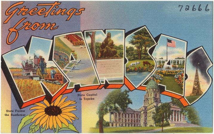 MetCapital's tweet photo. Site Selection In 2020: The Squeeze Is On
Read more: https://t.co/JLQOuNdYks
#cre #commercialrealestate #bisnow https://t.co/ozvUh0Zyv9