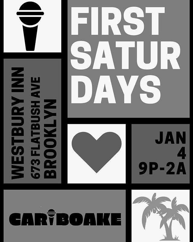 cariboake's tweet photo. Saturday https://t.co/oVzQkXPHjP