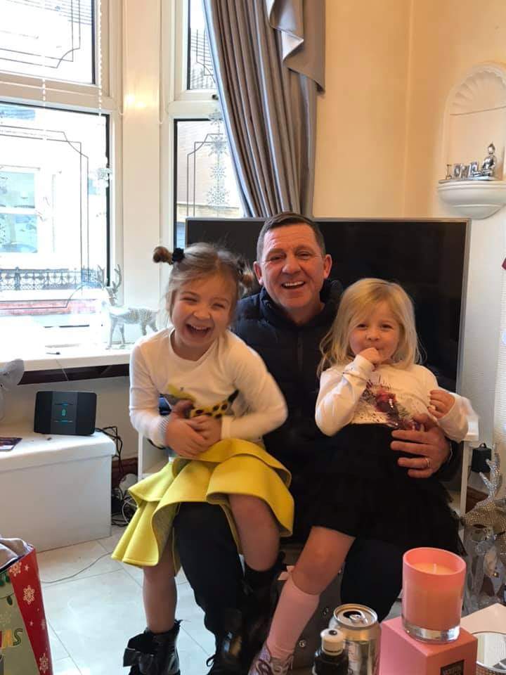Joseph75172069's tweet photo. Big thank you to everyone who shopped at the stall today in the famous #huyton village this is my 31st year of trading and I still love the people and huyton as much now as I did on my first day  thanks for all your support, Joe @KnowsleyCouncil @Knowsley_Leader https://t.co/EaRMUOIT8A