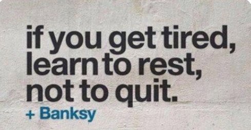 PattyMarcum1's tweet photo. https://t.co/EcIZlCuDzg
