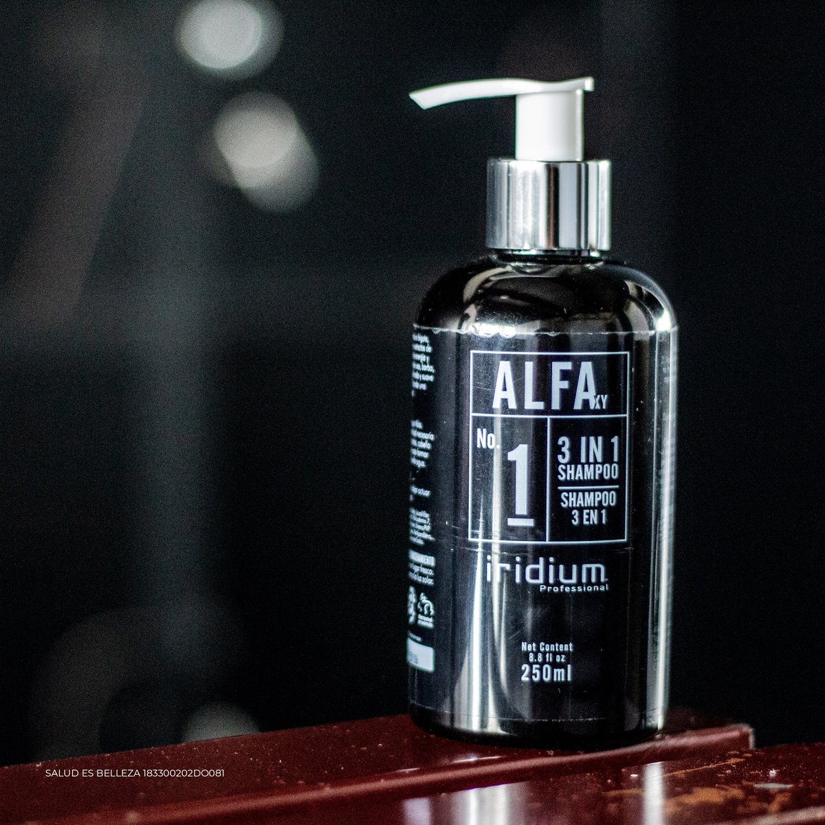 Alfa XY (@AlfaXYoficial) / Posts / X