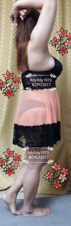 بكل صراحه
رأيكو ايه ف طيزي خصوصا بعد ما خفيت من المرض الي كان عندي 
بتمنى تدعولي تدعموني بريتويت
ونصيحه اوعو تمارسو جنس مع حد غريب من دون واقي عشان مرض السيلان
بعد كده عمر مهمارس مع حد مش لابس واقع
متاخدوش بالشكل 
أنا اتنقلي المرض من شاب خليجي رياضي وشيك 
وربنا يسترها معانا جميعا