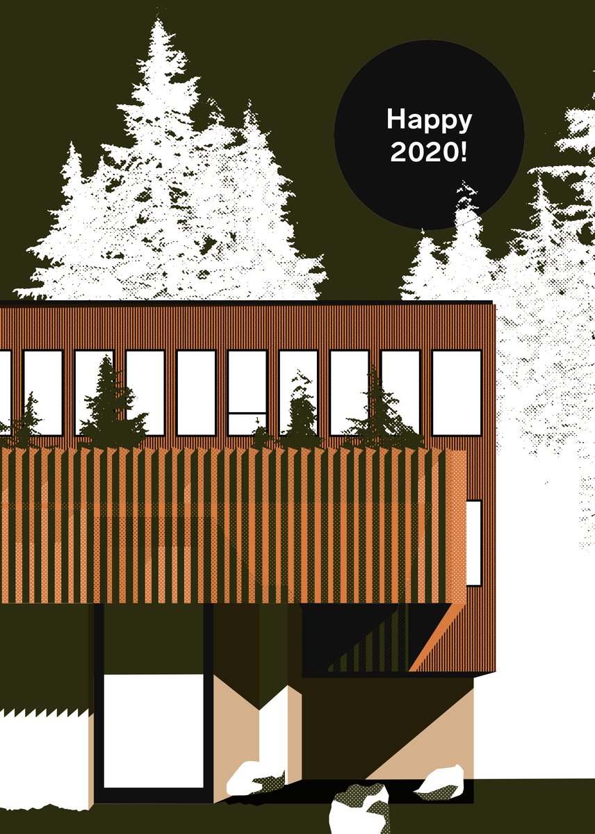 LEVER Architecture tweet media