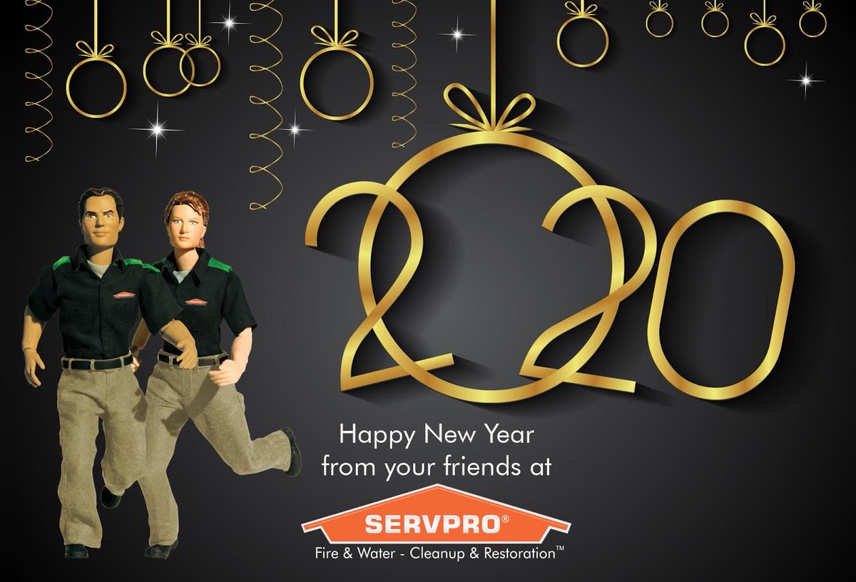 Wishing you and yours a Happy and Healthy 2020!
#blessed #2020