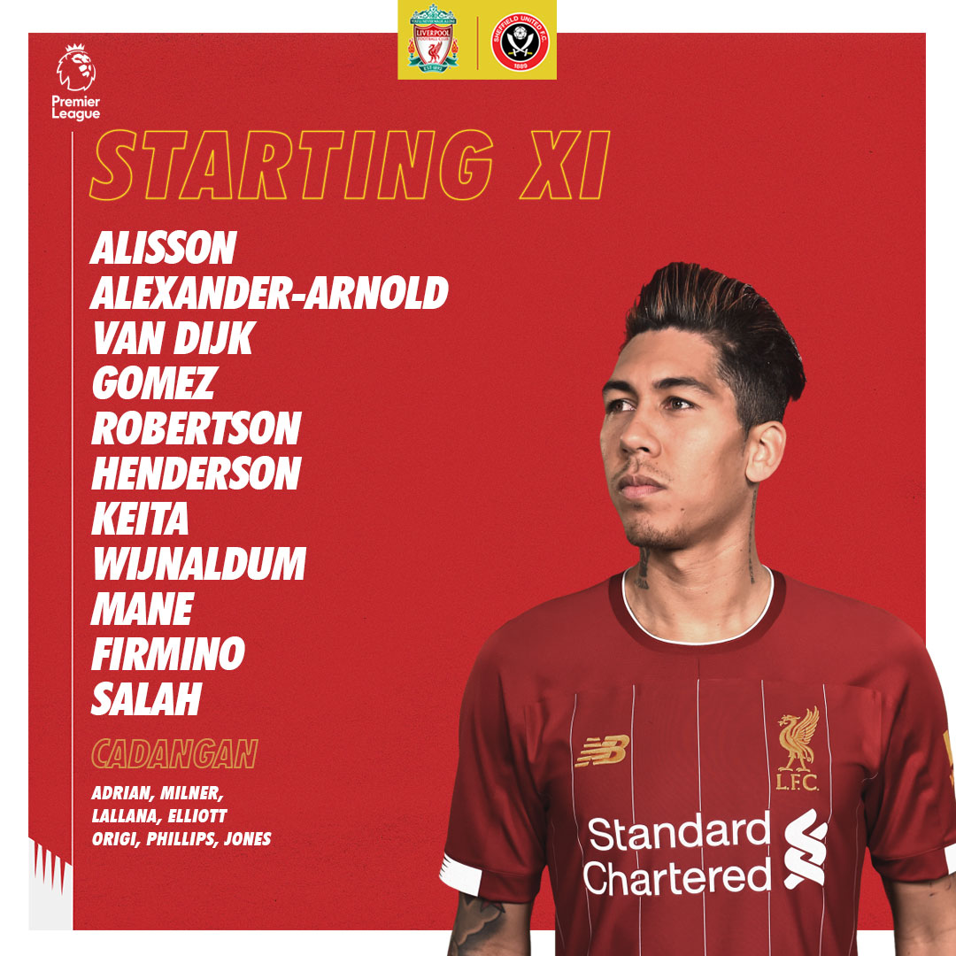 LFCIndonesia tweet picture