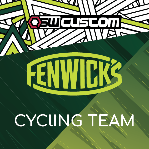 QSW-Fenwicks tweet media