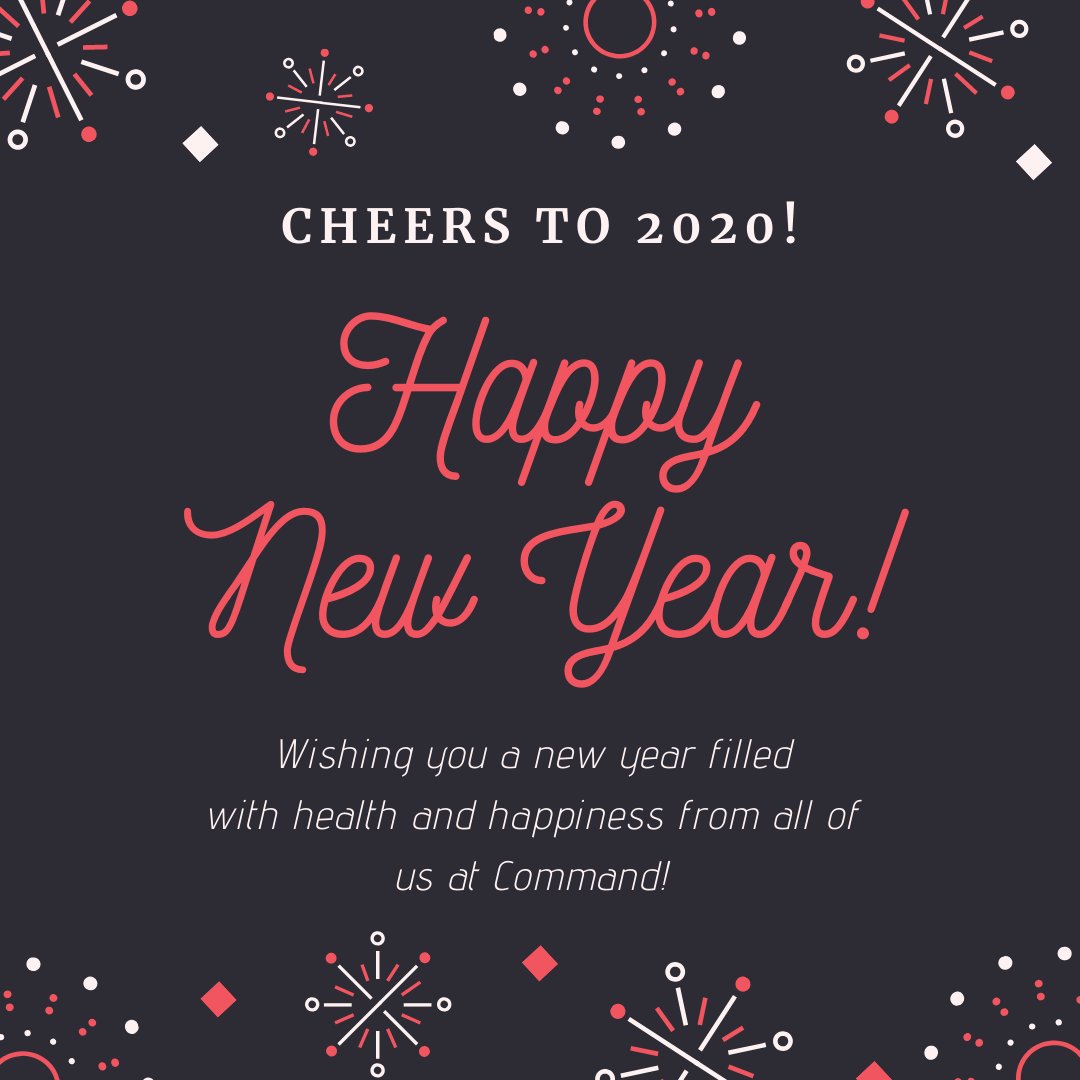 Command Investigations tweet media