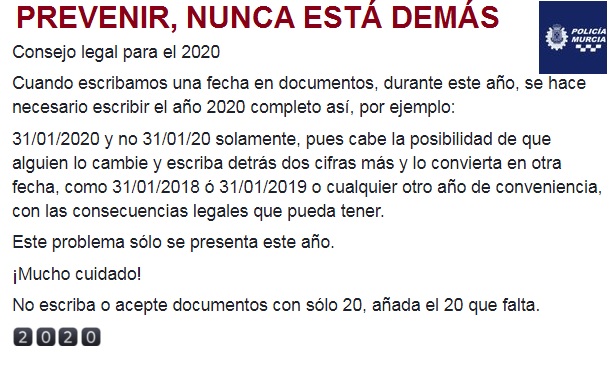 MurciaPolicia's tweet photo. https://t.co/WjK5YJ1nec