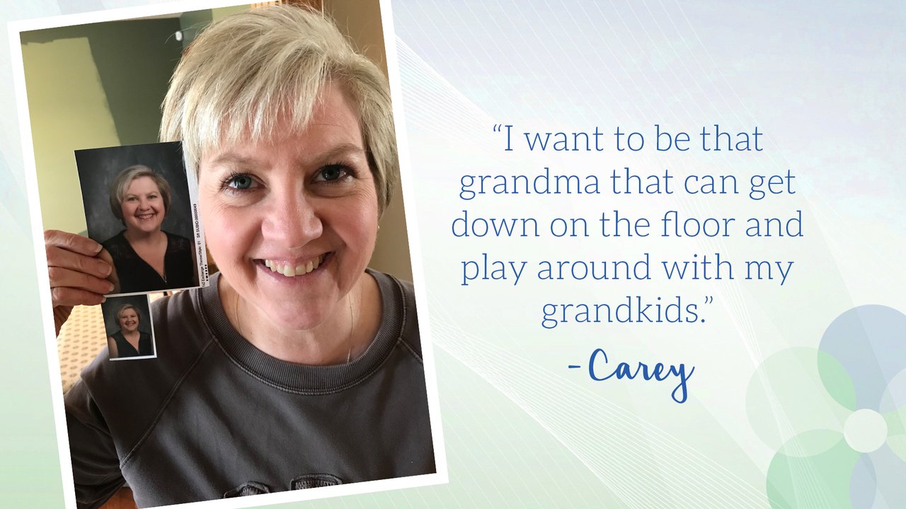 Women's Health Advantage (AdvantageWomen) / Twitter