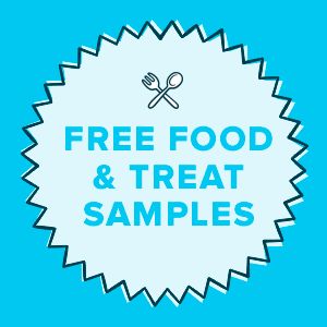Petsmart0050's tweet photo. Get your new pet started off on the right paw with a recipe that's right for them by trying our #free, tasty food and treat samples! 
#SampleSaturday happpening this Saturday, January 4th from 12- 2 pm! 
#sacramentoca  #petsmartevents https://t.co/cdUggokWsJ