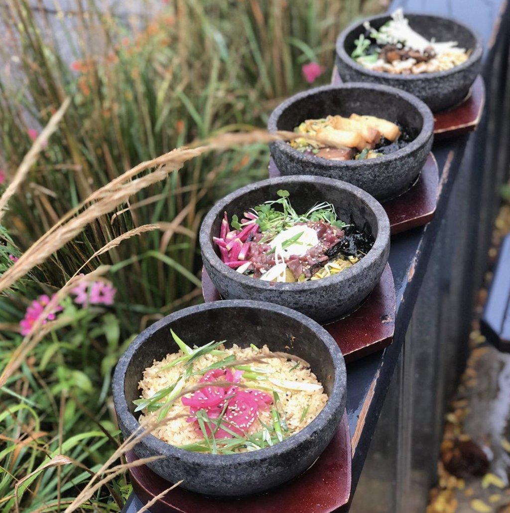 Zingerman S On Twitter Savethedate Ann Arbor Restaurant Week