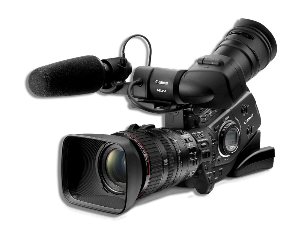 LL_media's tweet photo. What gear should I use? <-- The most common Q I get. There is no one gear package that will be right for everyone. It depends on your needs, budget, and skillset.
Here are my recommendations for some basic video production equipment you need. https://t.co/4FJ3gNOXvq https://t.co/U2xqvbOGBO