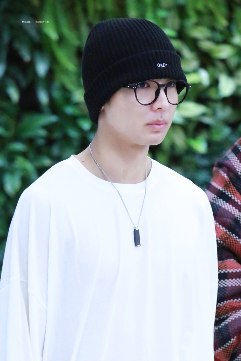 YutosArchive's tweet photo. 19122  ´͈ ᵕ `͈ ♡°◌̊ moon https://t.co/GD00GGTC6l