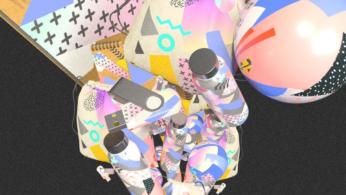 Julia Campbell (She/Her) #BlackLivesMatter 🏳️‍🌈 tweet media