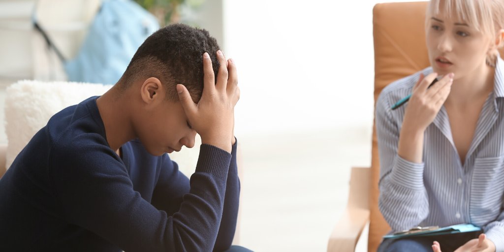 StopBullying.Gov tweet media