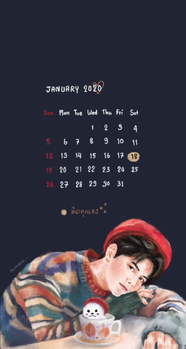 ツ : (ติดต่อคมช.ที่แอคบนไบโอนะคะ) tweet media