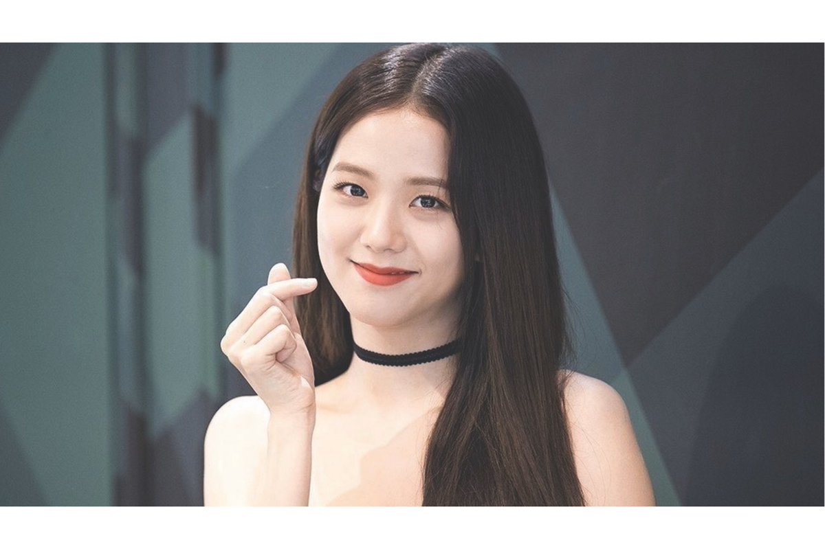 Джису blackpink. Фамилия джису. Фамилия джису. Фамилия джису. Джису блэкпинк.