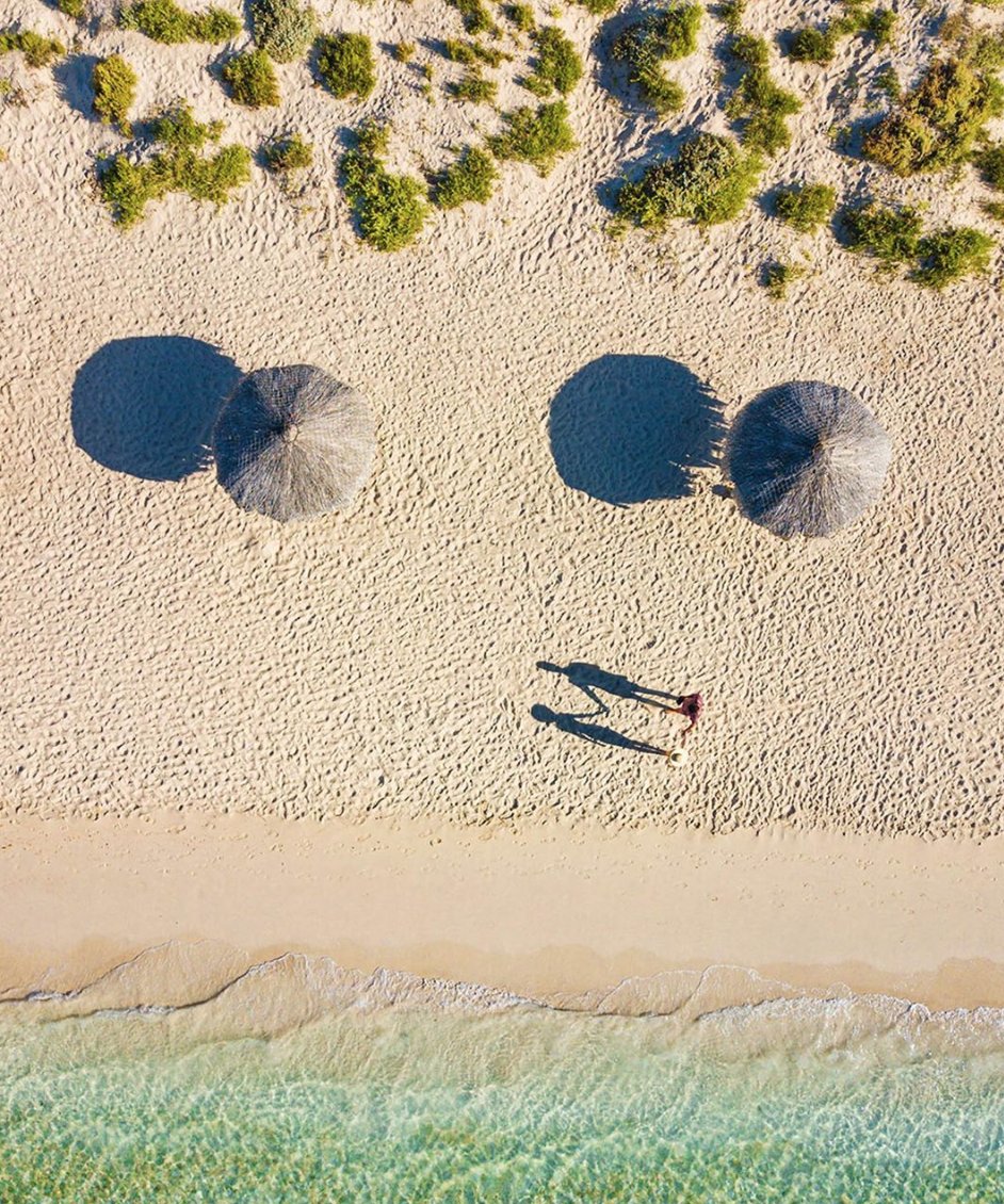 PureLaPaz's tweet photo. Did you know? #LaPazBCS’ #BalandraBeach has continually been named one of #Mexico’s (and the world’s) most beautiful beaches, which simply requires a visit! 🌊 // p: https://t.co/SjAiBWUl0f https://t.co/8gNctZoQRO