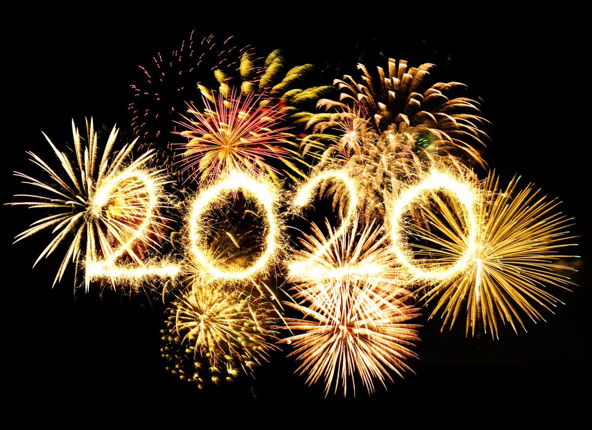 Acurity_Inc's tweet photo. Happy New Year from the team at Acurity! https://t.co/FnEBx5NPmx