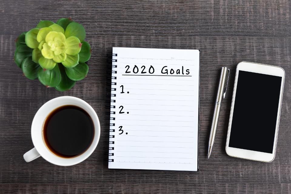 7pillarsdigital's tweet photo. Whether you've set #resolutions for your #career or your personal life, here are a few tips on how to actually make our #NewYears resolutions stick 👉 https://t.co/B0mrEC3Dq7
#NewYear #NewYearsResolution #NewYearNewMe #newyeargoals https://t.co/cBOgtb2Uqz