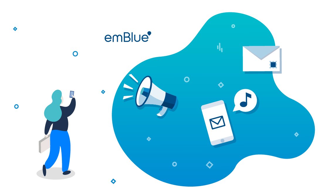 El 2020 ya está en marcha, ¡y tus objetivos para el nuevo año también! 🚀 Descubre lo último en tendencias de marketing digital en esta nota y planifica las estrategias con las que alcanzarás increíbles resultados en 2020 😉 bit.ly/2FfWtIU