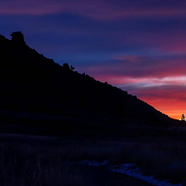 visitsemontana's tweet photo. #southeastmontana. 📷: @backroadsphoto_by_fish .
.
.
#OutHereMT #mySEMT #onlyinsemt #sunrise #montana #nature #getoutside # https://t.co/0pP1zyCIS3 https://t.co/ZzVDTlh94h