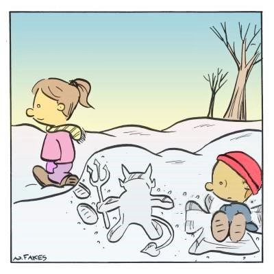 Fright Club (@frightclublive) on Twitter photo 