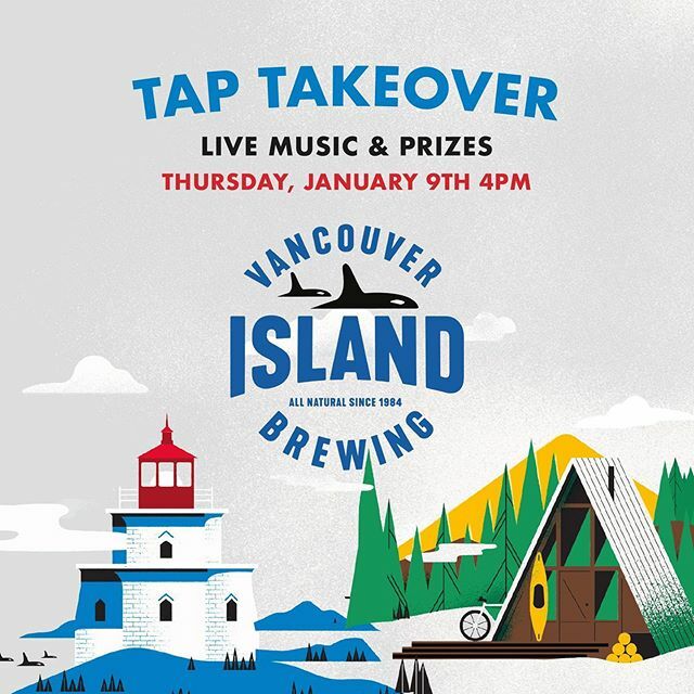 Malone's Vancouver tweet media