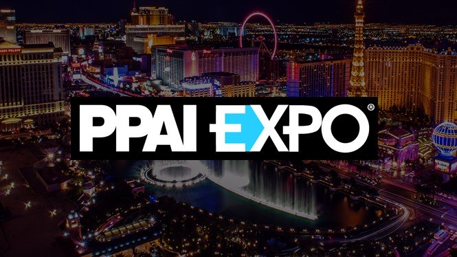 TheSimbaline's tweet photo. January 14-16th 2020- We'll be at the PPAI Expo in Las Vegas, will you? Stop by Booth #3264/ 3265 and we'll be happy to help with your upcoming projects.
@ThePPAIExpo https://t.co/HX7KRMJKri