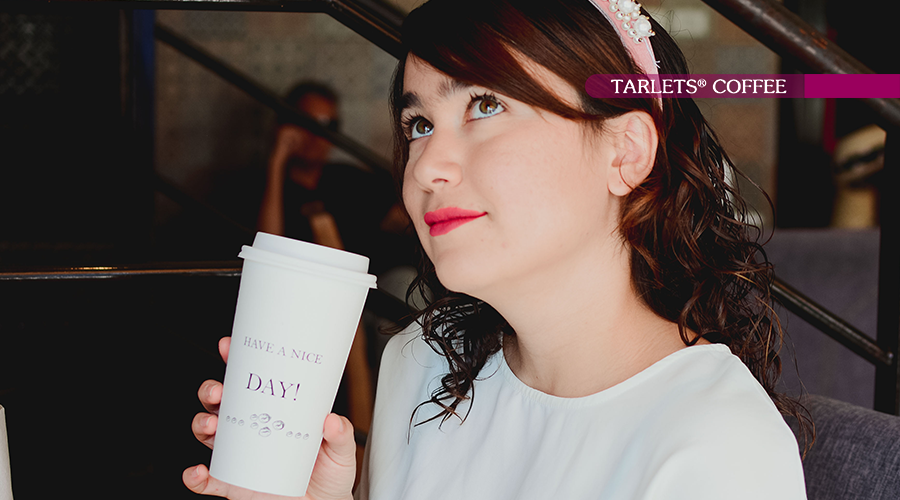 tarletscoffeemx's tweet photo. No hay excusa para no disfrutar de un delicioso #Café de #TarletsCoffee en todo momento.
✨¡Visíta nuestra sucursal más cercana!✨ https://t.co/MEwf8OD5W1