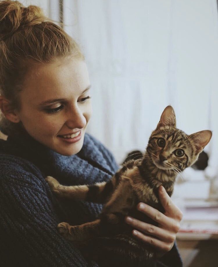 AFieryRose's tweet image. ❝Iғ ᴀ ʙᴏᴏᴋ ɪs ᴡᴇʟʟ ᴡʀɪᴛᴛᴇɴ﹐
I ᴀʟᴡᴀʏs ғɪɴᴅ ɪᴛ ᴛᴏᴏ sʜᴏʀᴛ.❞ 

» ʀᴏsᴇ ɢʀᴀɴɢᴇʀ-ᴡᴇᴀsʟᴇʏ.
» #ʜᴘʀᴘ — ɴᴇxᴛ ɢᴇɴ. 
» ᴀʟᴛ ᴛᴏ @AFieryRose. 
» ᴘᴇɴɴᴇᴅ ʙʏ #ᴀɴɪᴍᴀ. 
» ᴅᴇsᴄʀɪᴘᴛɪᴠᴇ. 
» sᴇᴇᴋɪɴɢ sʟs &amp;amp; ʙᴀɴᴛᴇʀ. 
» sʜɪᴘs ᴏɴ ᴄʜᴇᴍɪsᴛʀʏ.