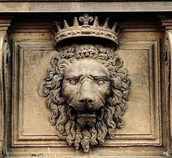 AFieryRose's tweet image. ❝Iғ ᴀ ʙᴏᴏᴋ ɪs ᴡᴇʟʟ ᴡʀɪᴛᴛᴇɴ﹐
I ᴀʟᴡᴀʏs ғɪɴᴅ ɪᴛ ᴛᴏᴏ sʜᴏʀᴛ.❞ 

» ʀᴏsᴇ ɢʀᴀɴɢᴇʀ-ᴡᴇᴀsʟᴇʏ.
» #ʜᴘʀᴘ — ɴᴇxᴛ ɢᴇɴ. 
» ᴀʟᴛ ᴛᴏ @AFieryRose. 
» ᴘᴇɴɴᴇᴅ ʙʏ #ᴀɴɪᴍᴀ. 
» ᴅᴇsᴄʀɪᴘᴛɪᴠᴇ. 
» sᴇᴇᴋɪɴɢ sʟs &amp;amp; ʙᴀɴᴛᴇʀ. 
» sʜɪᴘs ᴏɴ ᴄʜᴇᴍɪsᴛʀʏ.