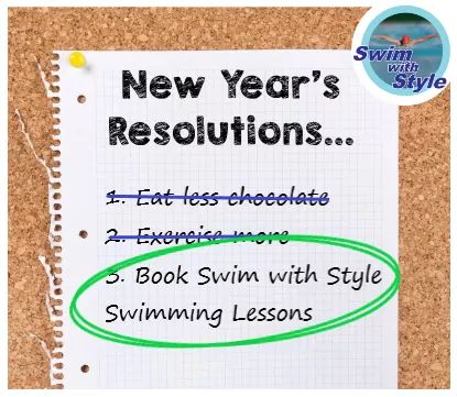 SWSTelford's tweet photo. #swimming #NewYearsResolution #BookingNow #skills #learning https://t.co/CmmlfN0J7Y