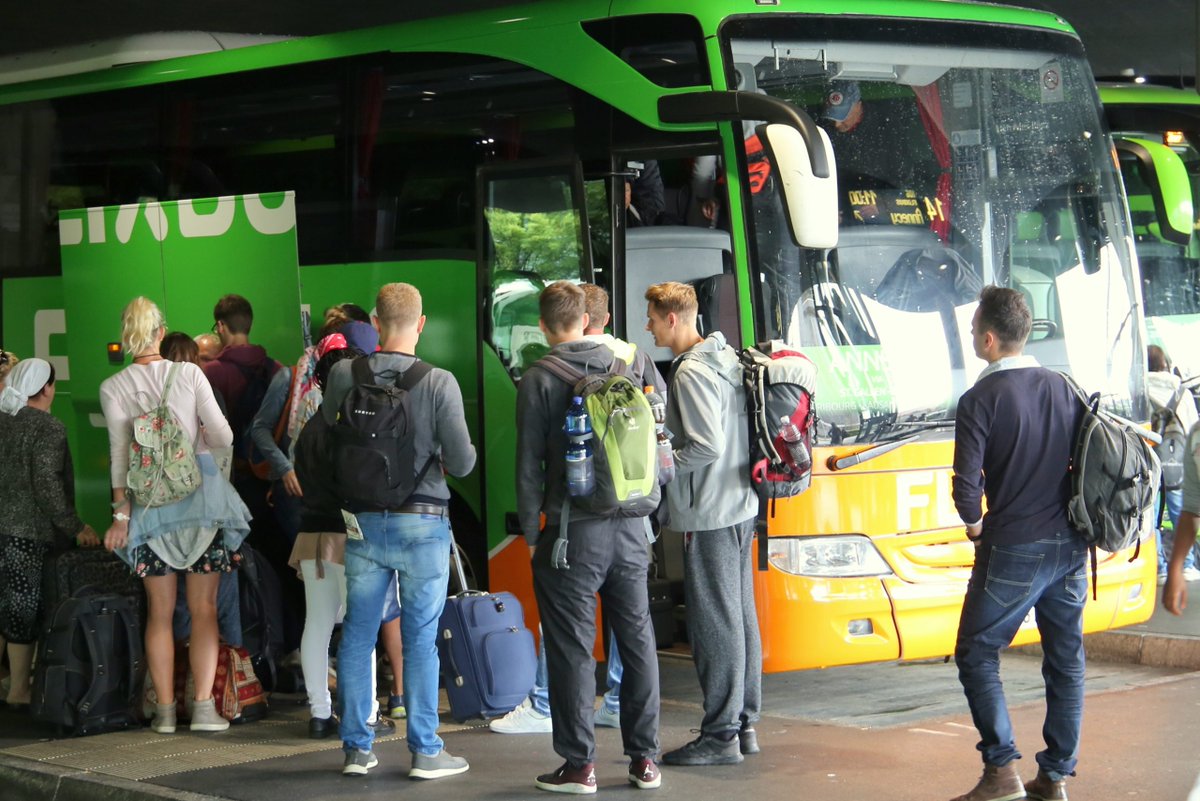 København blandt FlixBus’ Top20 destinationer - standby.dk/koebenhavn-bla…