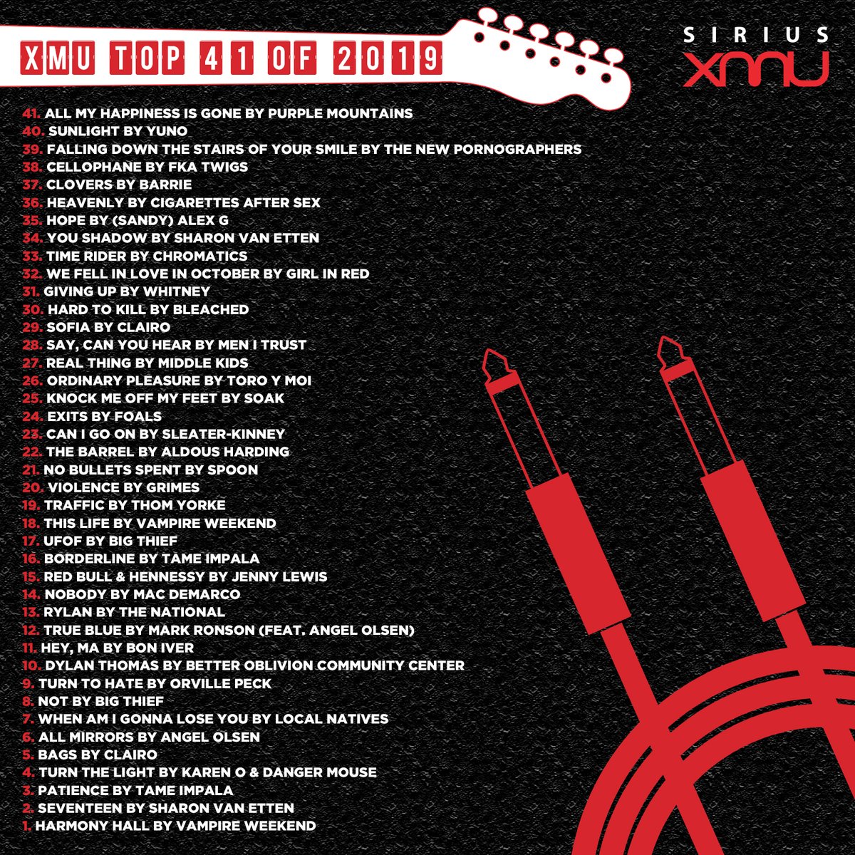 download 15 xmu