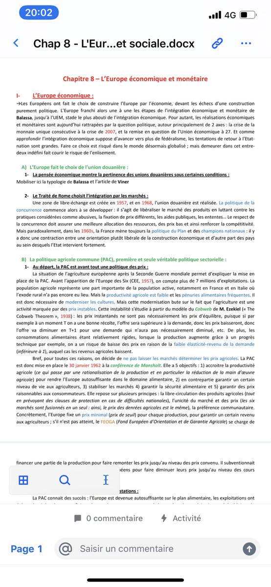 Adam Crooksandlove Twitter