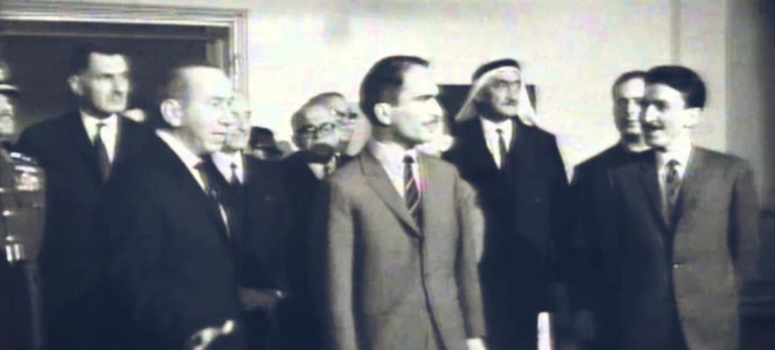 amertn's tweet photo. الله يرحمك يا أبوي https://t.co/cWF4S3JCgJ