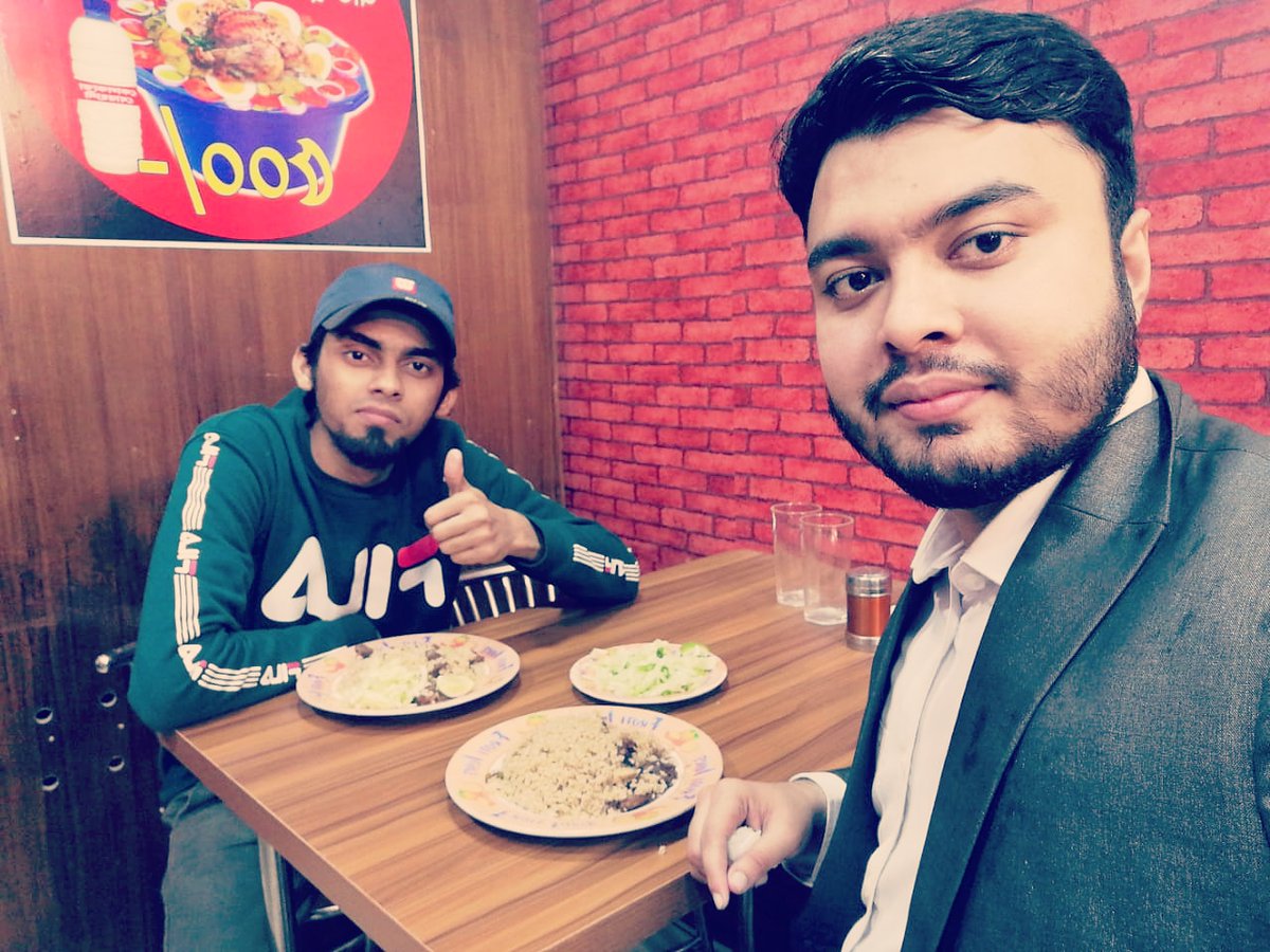 akash_baani's tweet photo. https://t.co/Mb3rhMt2Gp