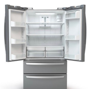 Been away for the holidays? Fridge and shelves feeling a bit empty? Don’t worry. Your coop is here for you!! Open until 8:30 today (Thursday) and 9-11 and 4-7 on Friday. Stock up on healthy, wholesome, organic, local food!! #wtfcoop #organicfood #eatlocal ift.tt/2QiTrdi