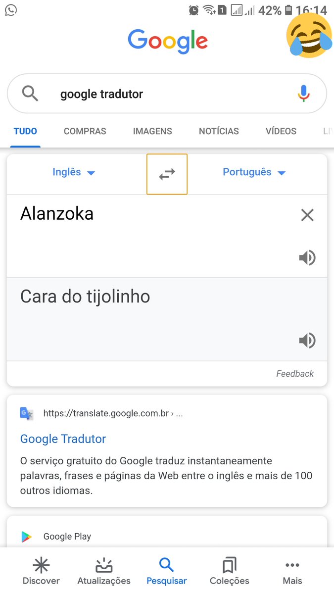 victoor_al's tweet photo. MDS @alanzoka https://t.co/cAKPZumFs0